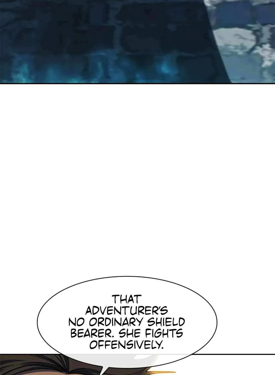 Dungeon Porter Chapter 42 page 99 - 