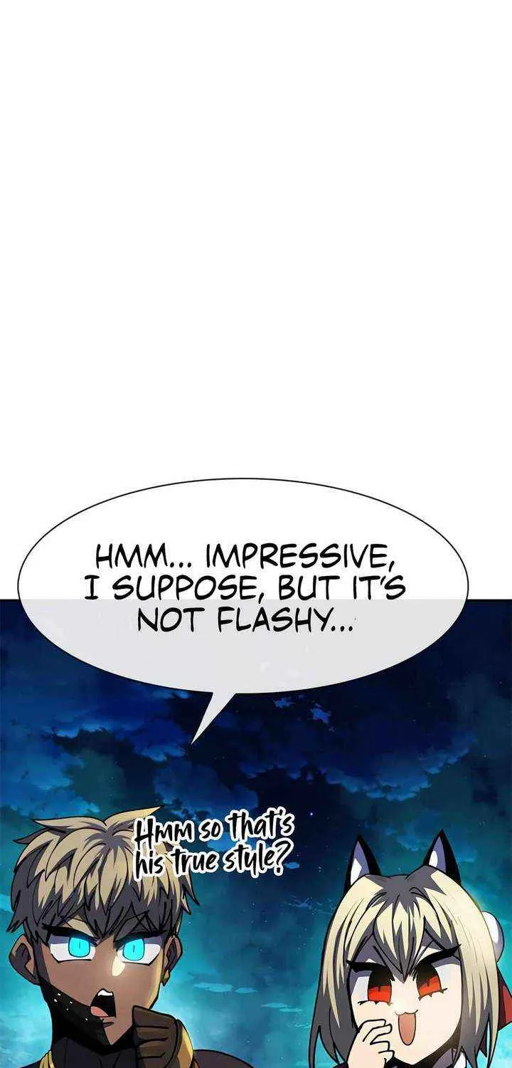 Dungeon Porter Chapter 43 page 101 - 
