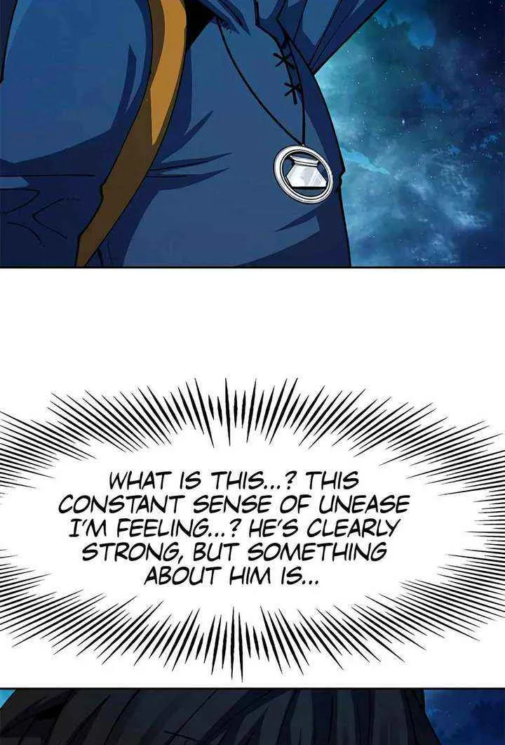 Dungeon Porter Chapter 43 page 103 - 