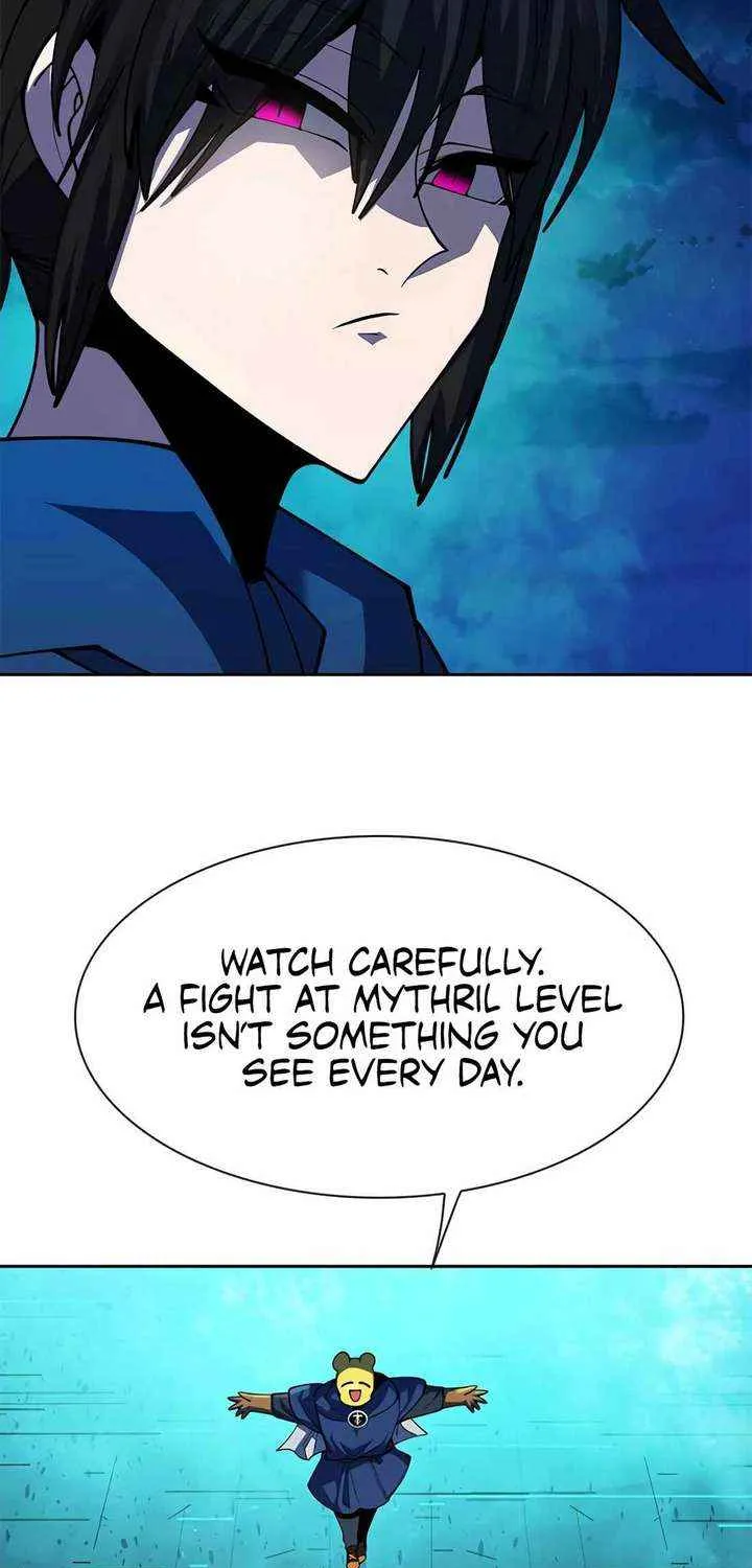 Dungeon Porter Chapter 43 page 104 - 