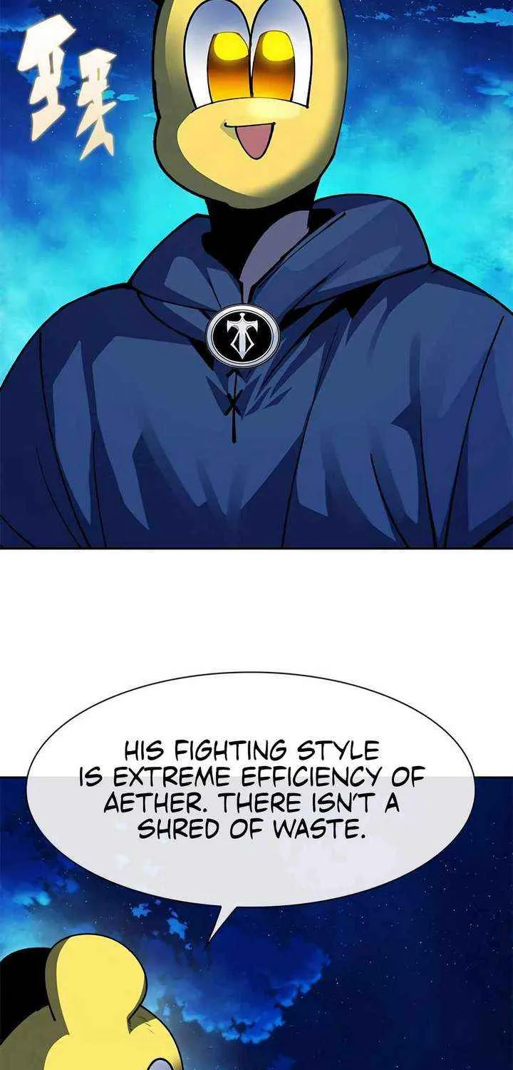 Dungeon Porter Chapter 43 page 106 - 