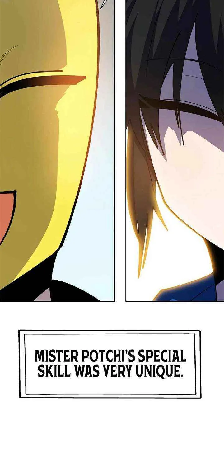Dungeon Porter Chapter 43 page 108 - 