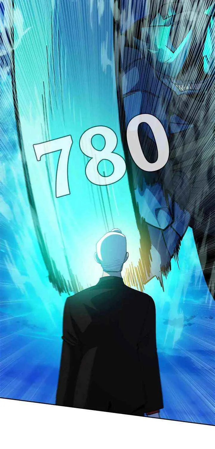 Dungeon Porter Chapter 43 page 113 - 