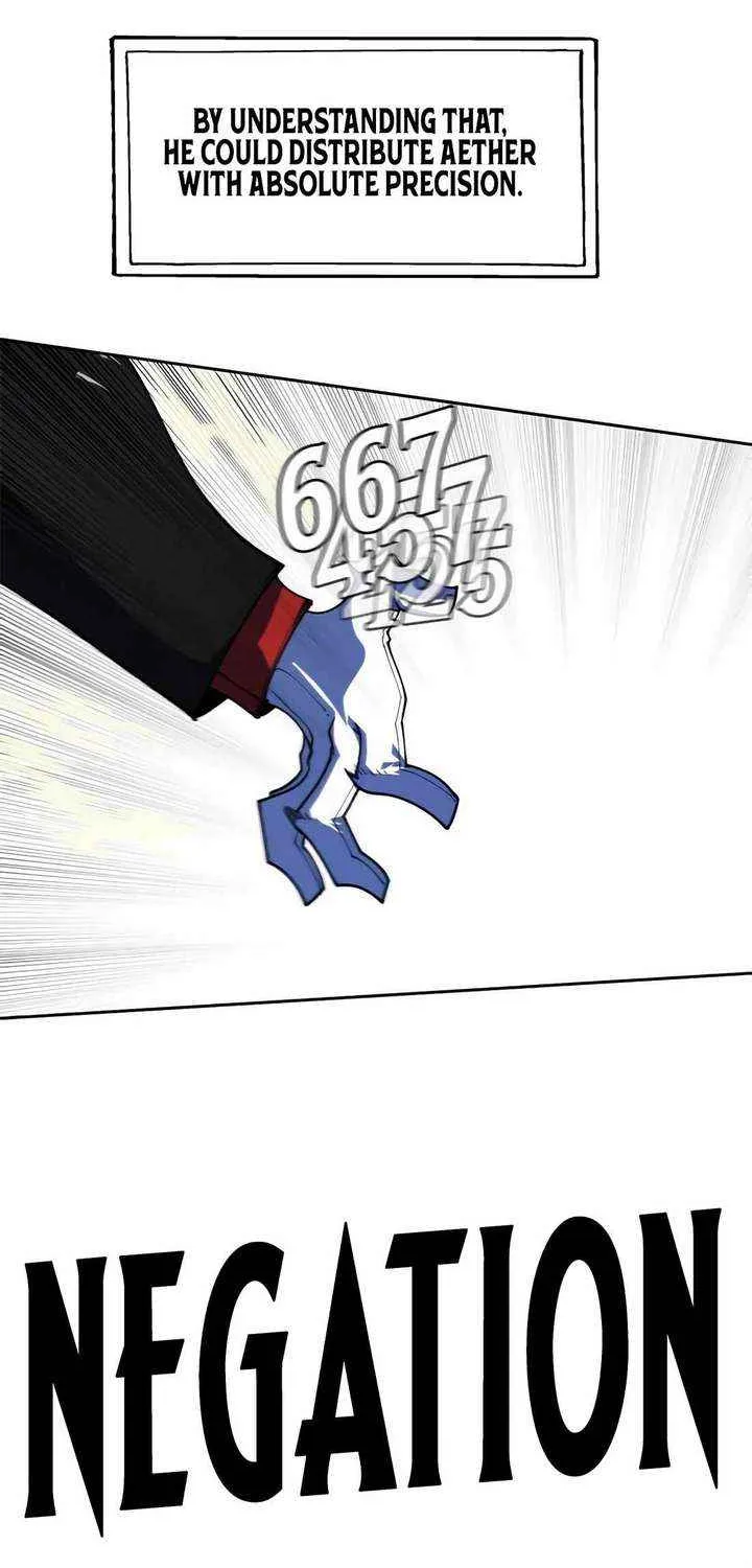 Dungeon Porter Chapter 43 page 114 - 