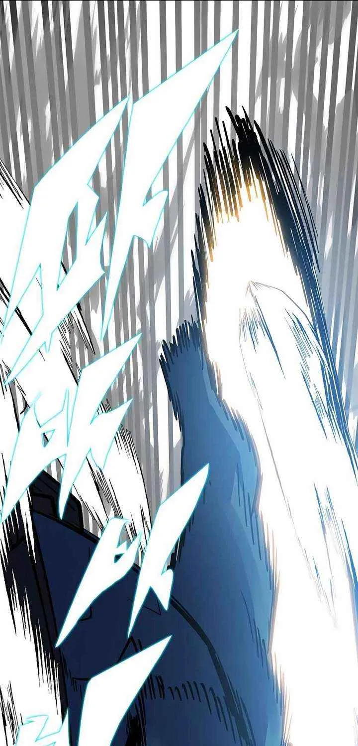 Dungeon Porter Chapter 43 page 122 - 