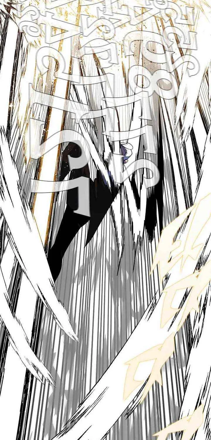 Dungeon Porter Chapter 43 page 125 - 