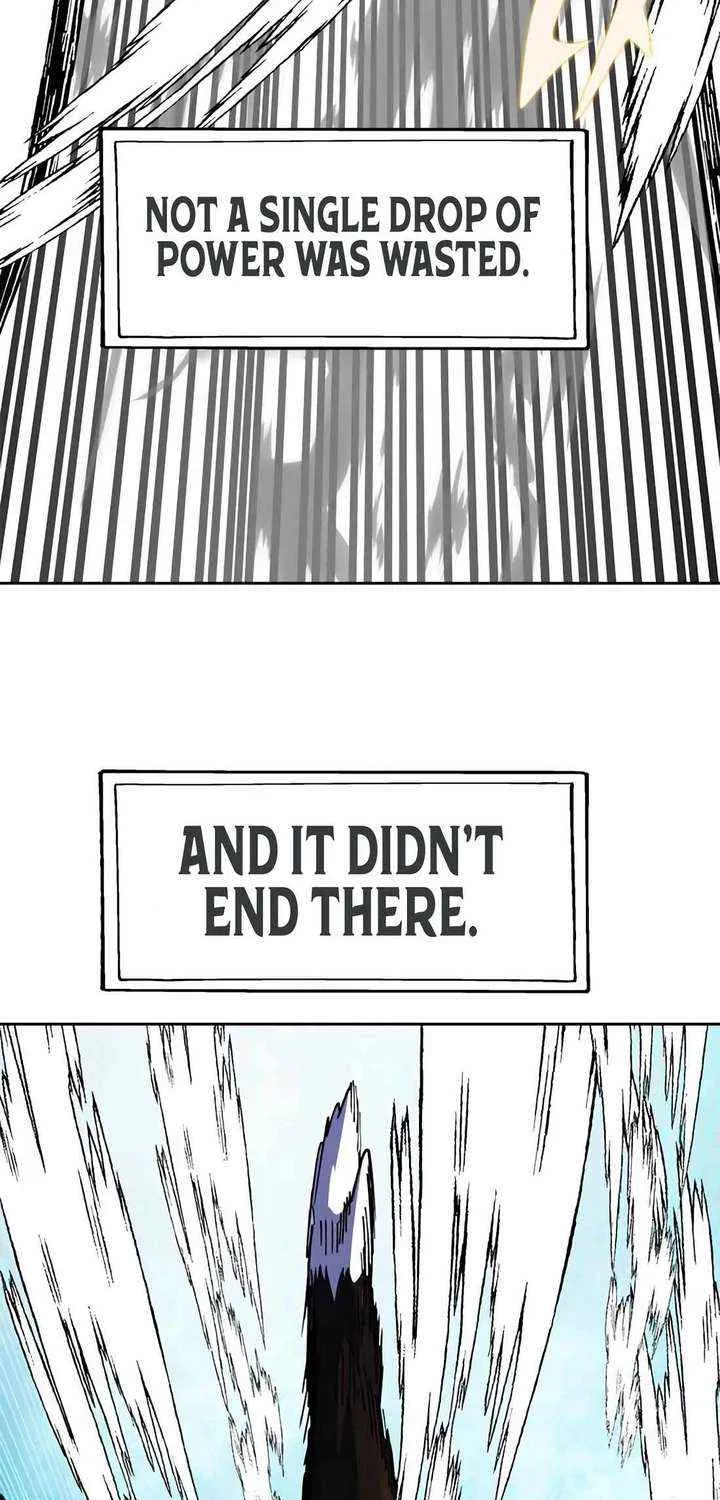Dungeon Porter Chapter 43 page 126 - 
