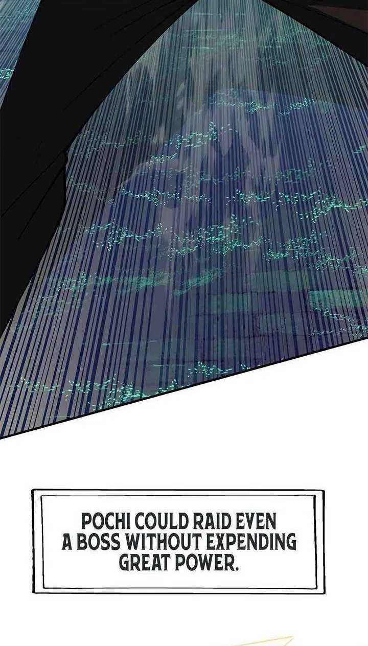 Dungeon Porter Chapter 43 page 133 - 