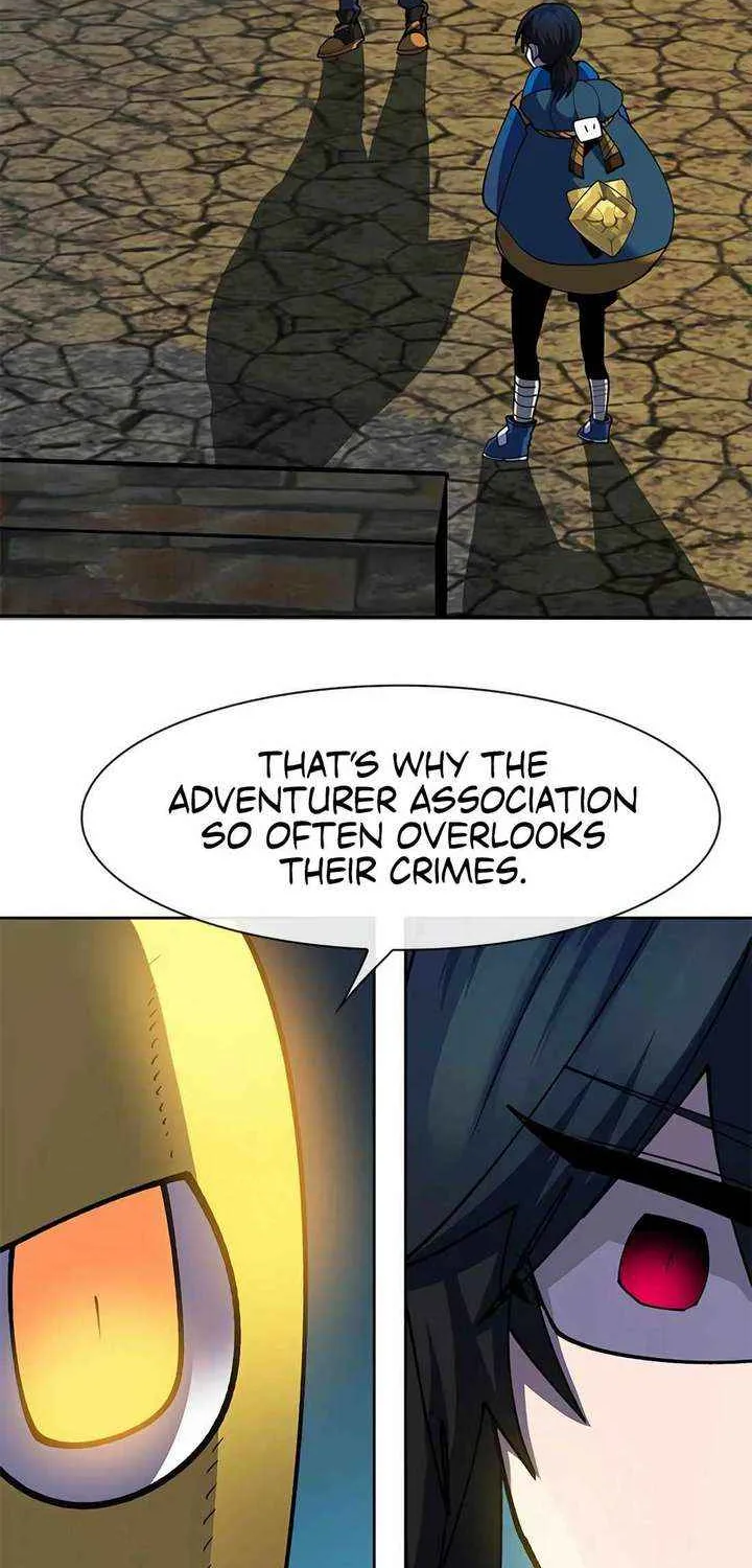 Dungeon Porter Chapter 43 page 142 - 