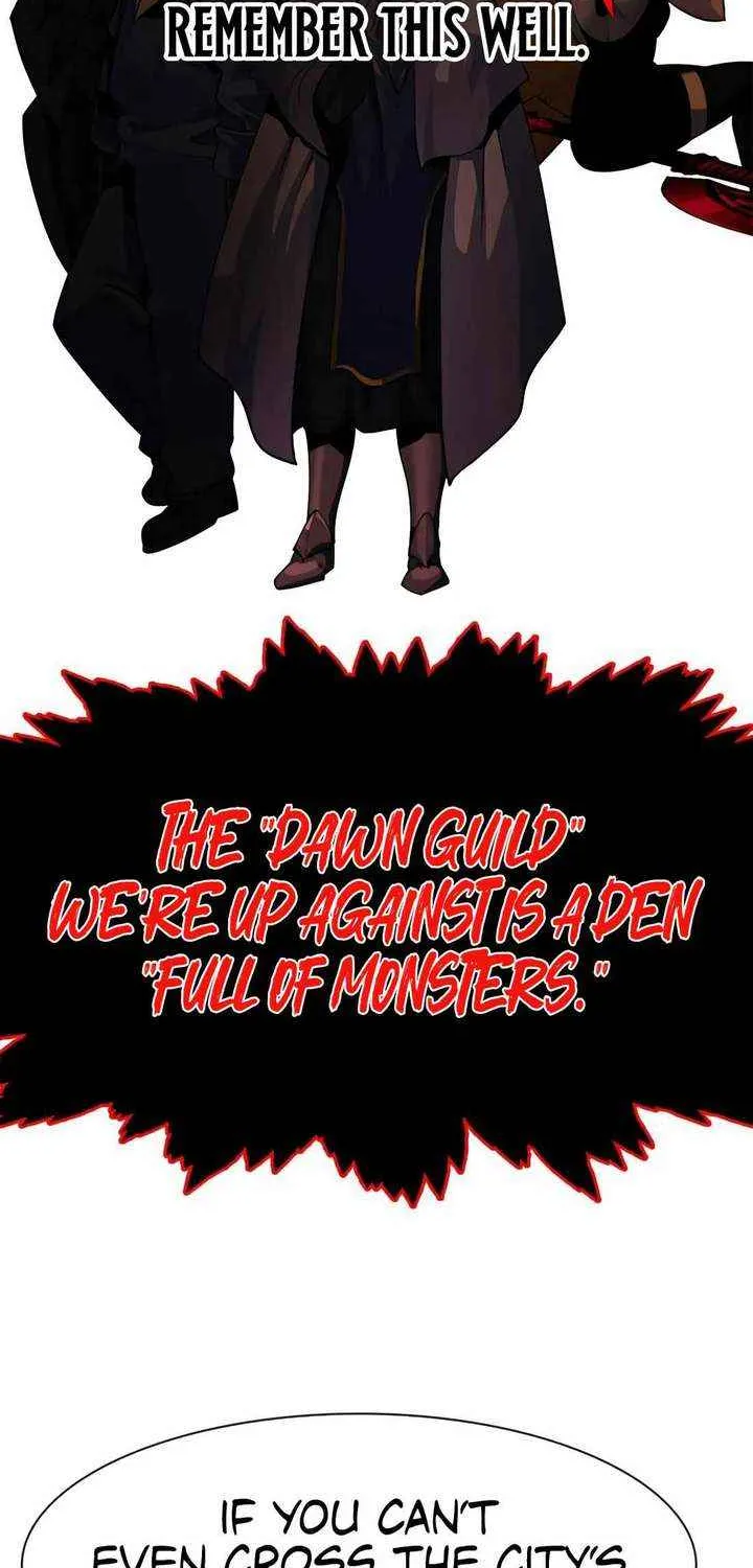 Dungeon Porter Chapter 43 page 144 - 