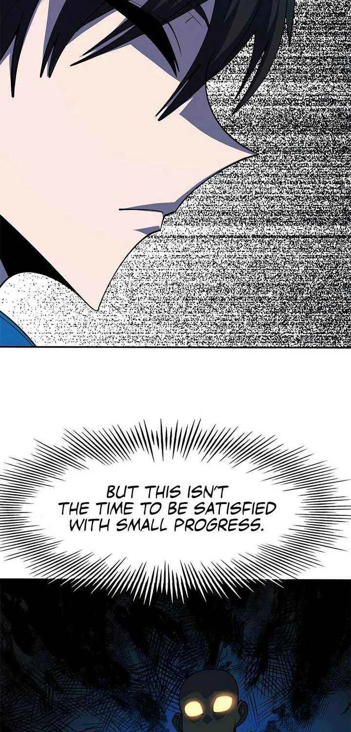 Dungeon Porter Chapter 43 page 150 - 