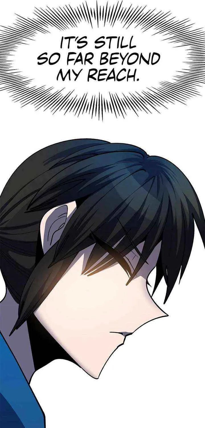 Dungeon Porter Chapter 43 page 153 - 