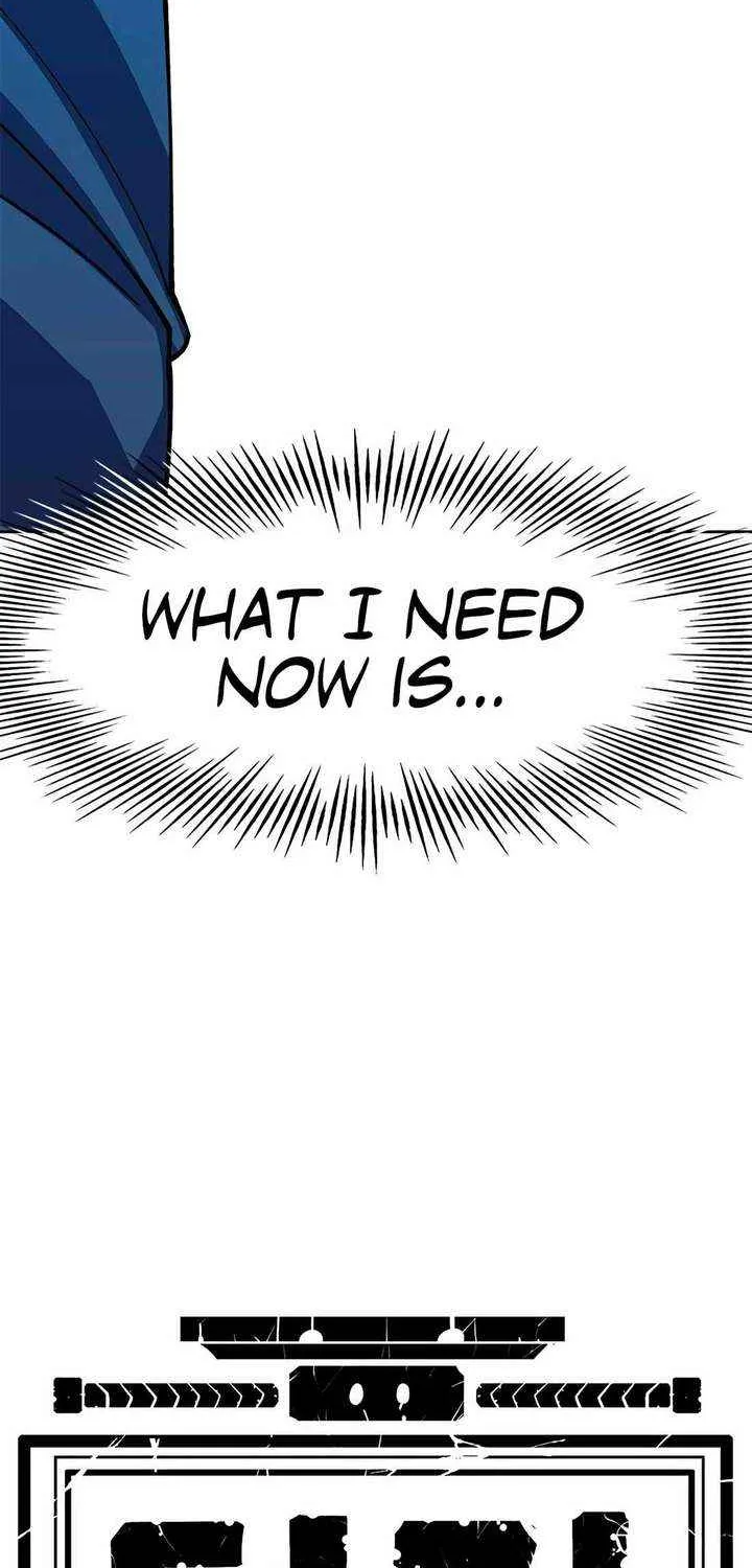 Dungeon Porter Chapter 43 page 154 - 