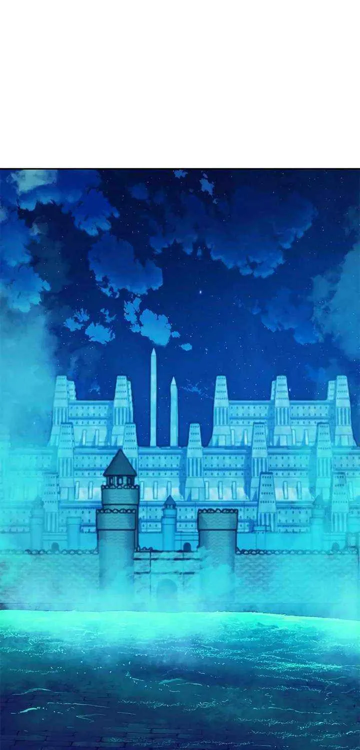 Dungeon Porter Chapter 43 page 156 - 