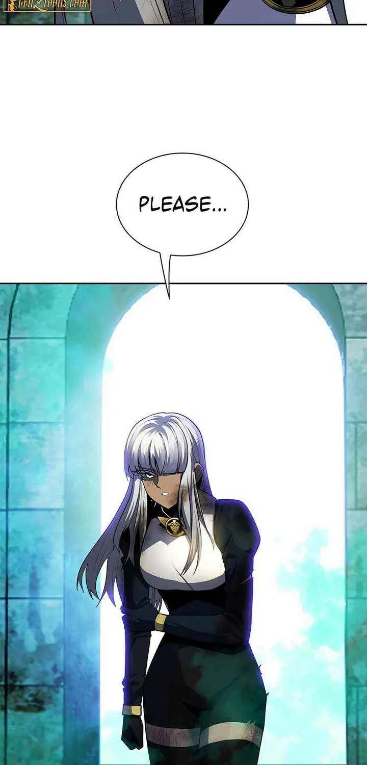 Dungeon Porter Chapter 43 page 161 - 