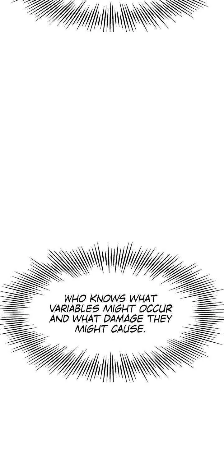 Dungeon Porter Chapter 43 page 18 - 