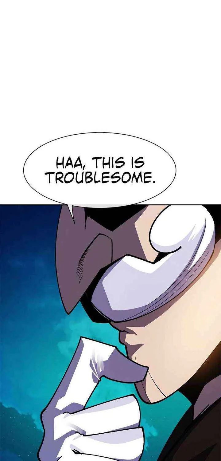 Dungeon Porter Chapter 43 page 19 - 