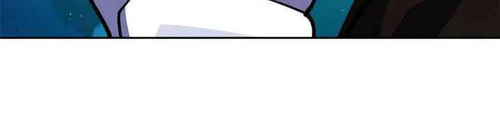 Dungeon Porter Chapter 43 page 20 - 