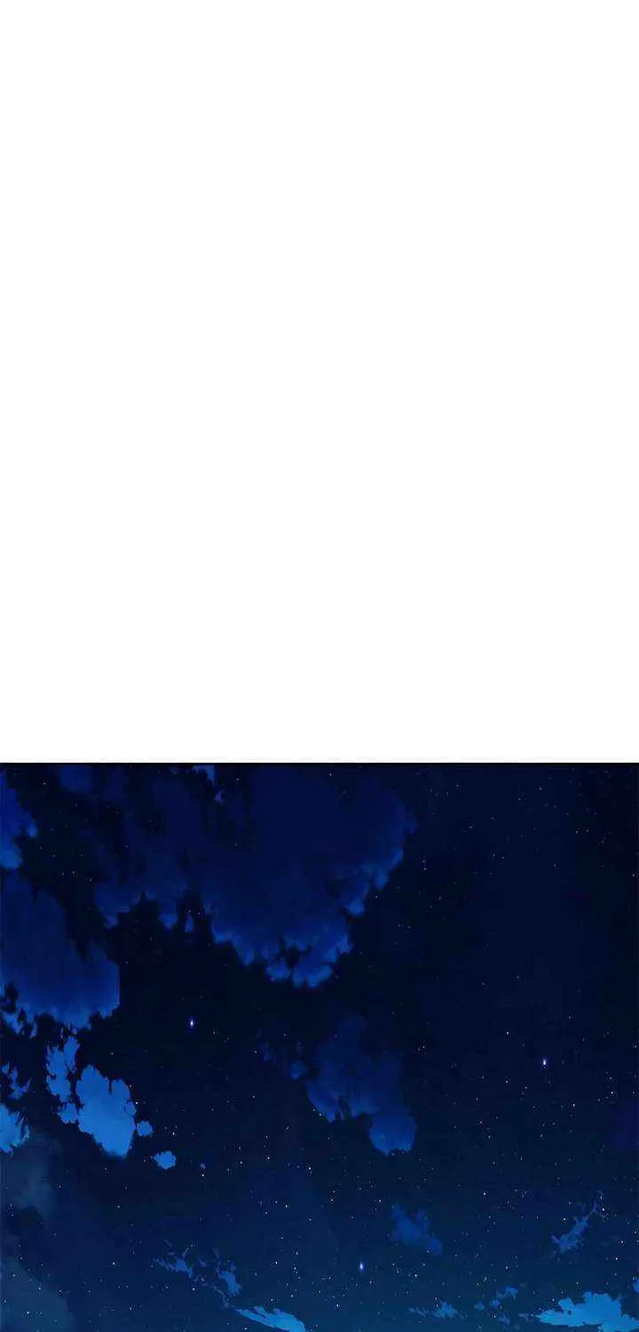 Dungeon Porter Chapter 43 page 3 - 