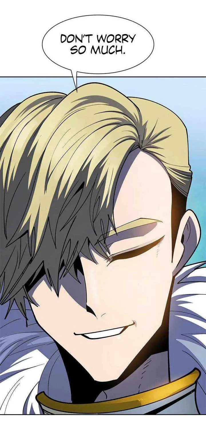 Dungeon Porter Chapter 43 page 37 - 