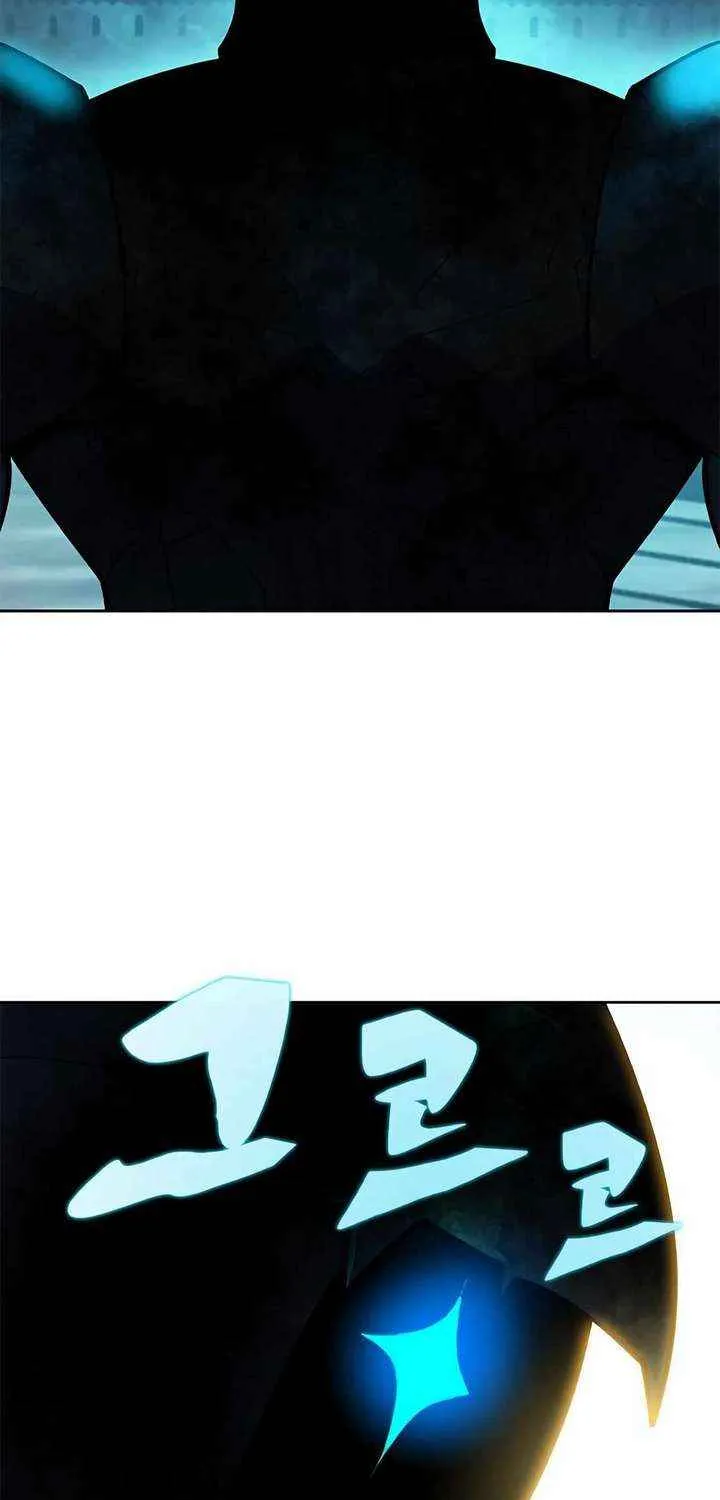 Dungeon Porter Chapter 43 page 44 - 
