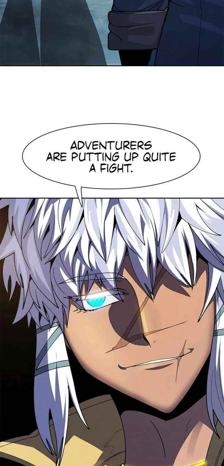 Dungeon Porter Chapter 43 page 48 - 