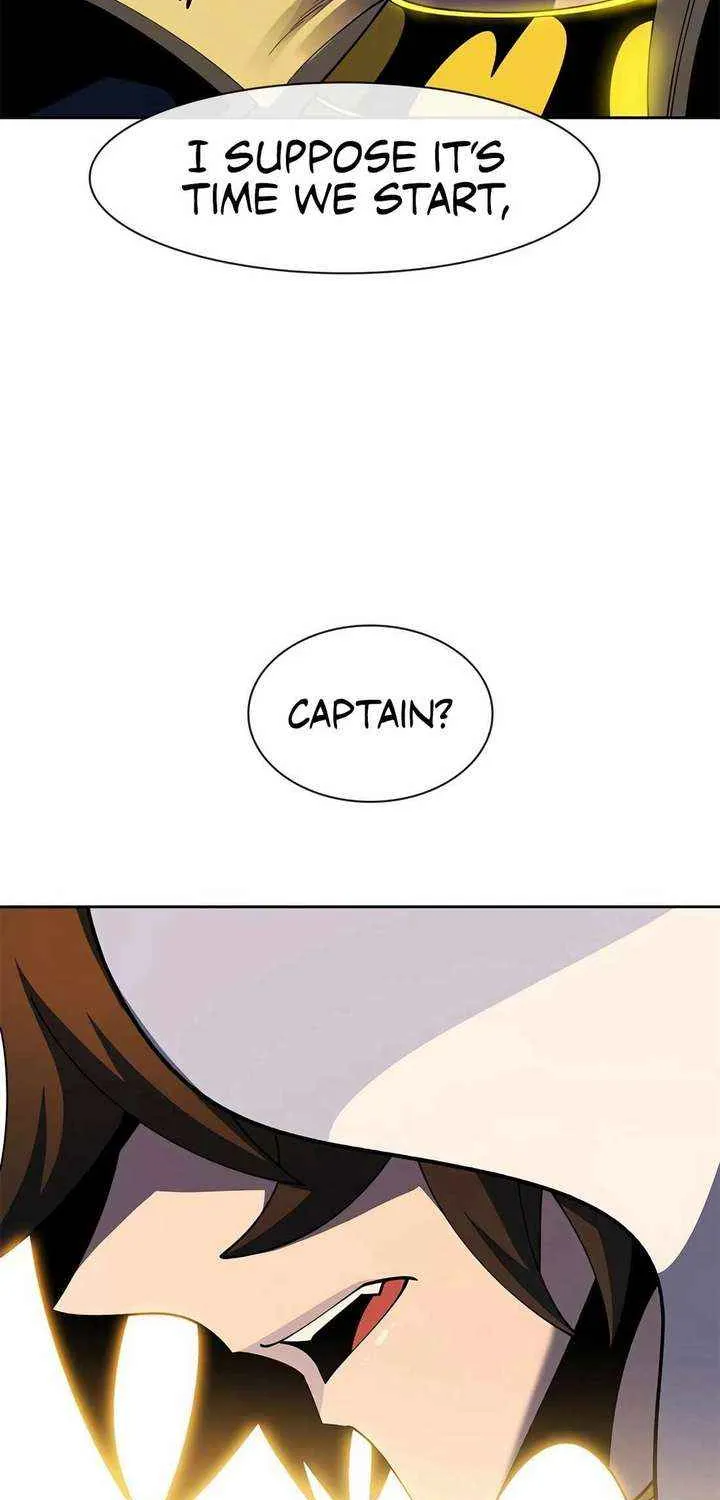 Dungeon Porter Chapter 43 page 49 - 
