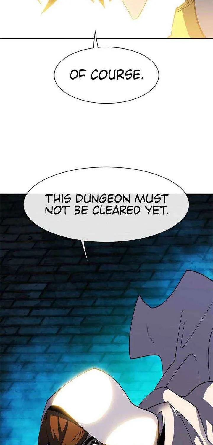 Dungeon Porter Chapter 43 page 50 - 