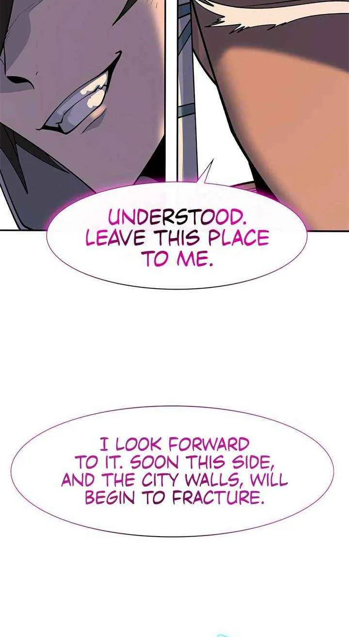 Dungeon Porter Chapter 43 page 52 - 