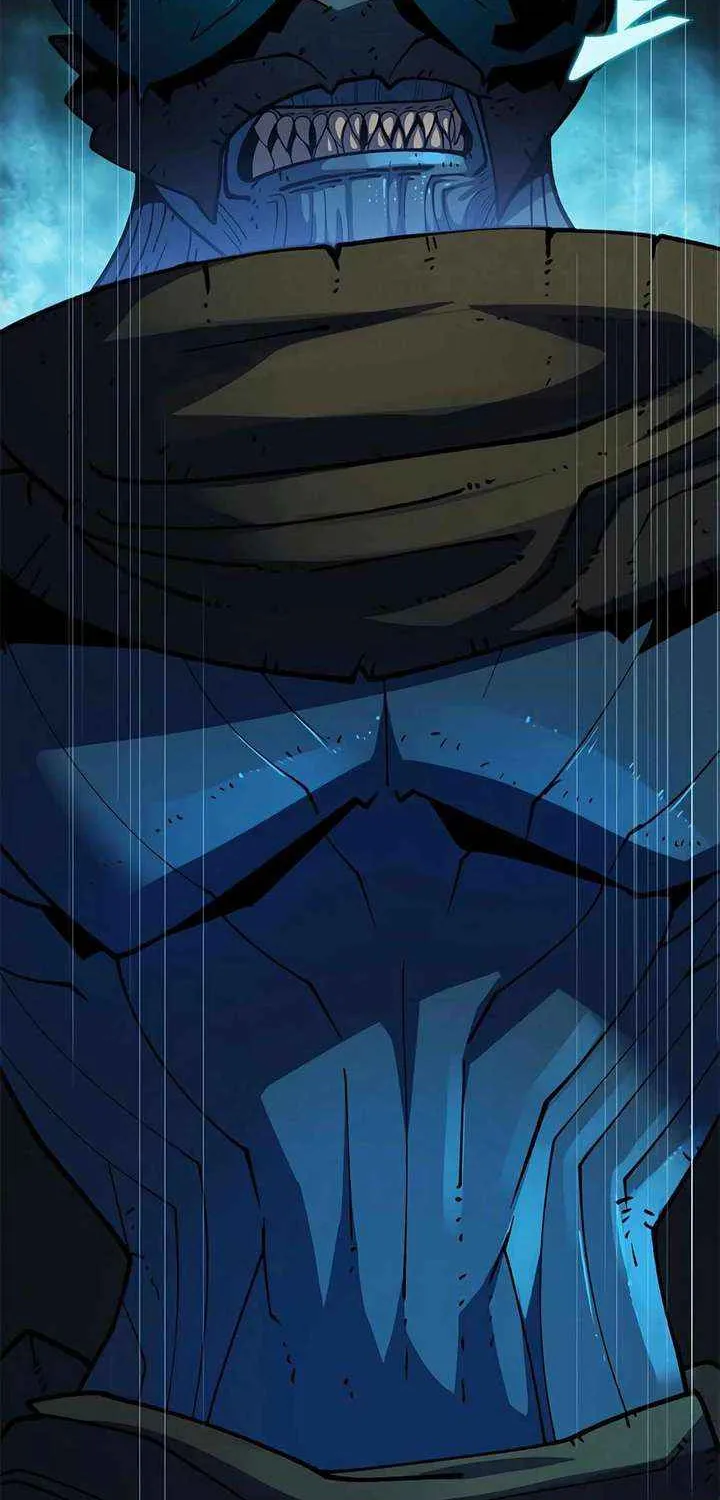 Dungeon Porter Chapter 43 page 54 - 