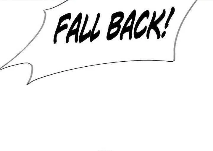 Dungeon Porter Chapter 43 page 58 - 