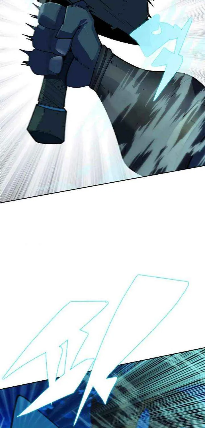 Dungeon Porter Chapter 43 page 62 - 
