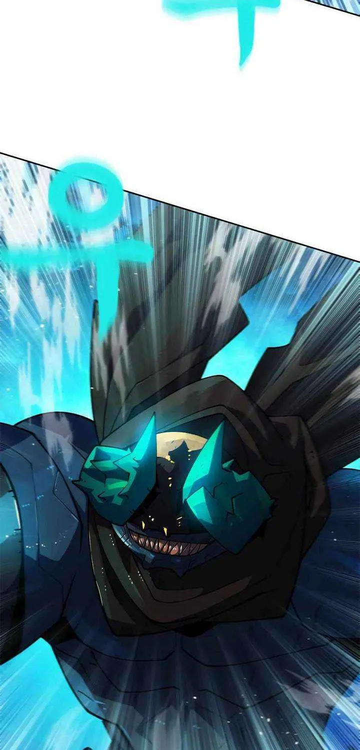 Dungeon Porter Chapter 43 page 80 - 