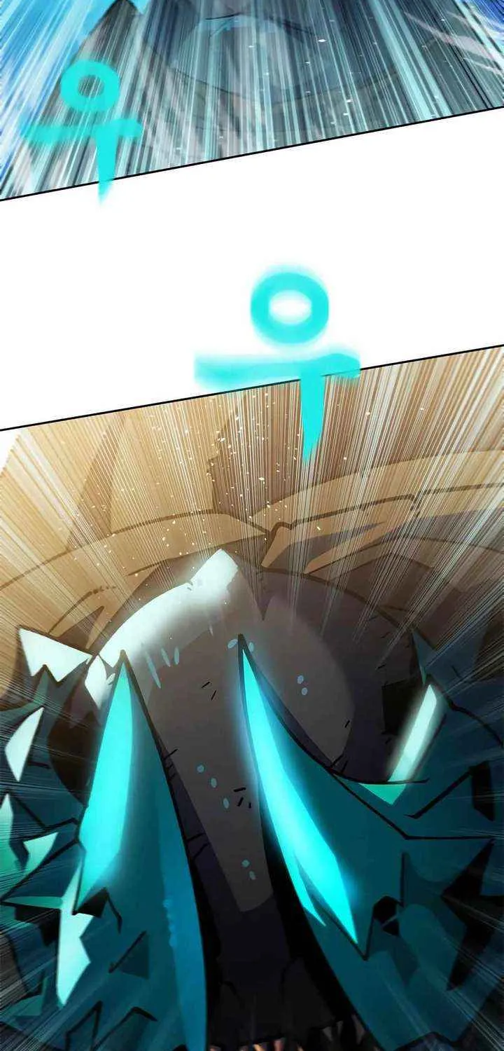 Dungeon Porter Chapter 43 page 81 - 