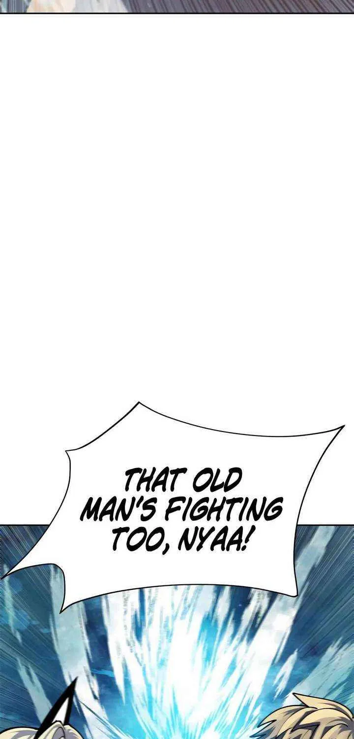 Dungeon Porter Chapter 43 page 87 - 