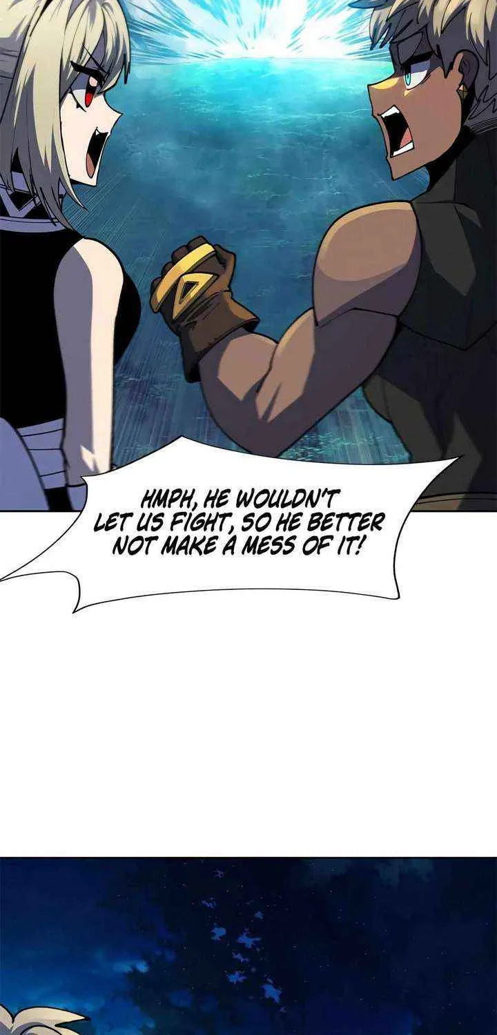 Dungeon Porter Chapter 43 page 88 - 