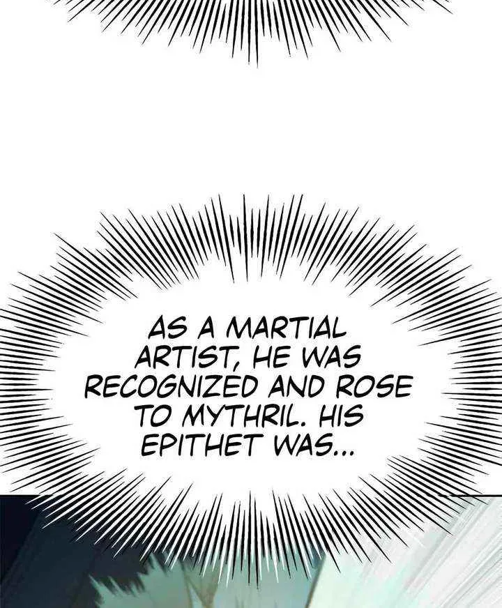 Dungeon Porter Chapter 43 page 91 - 