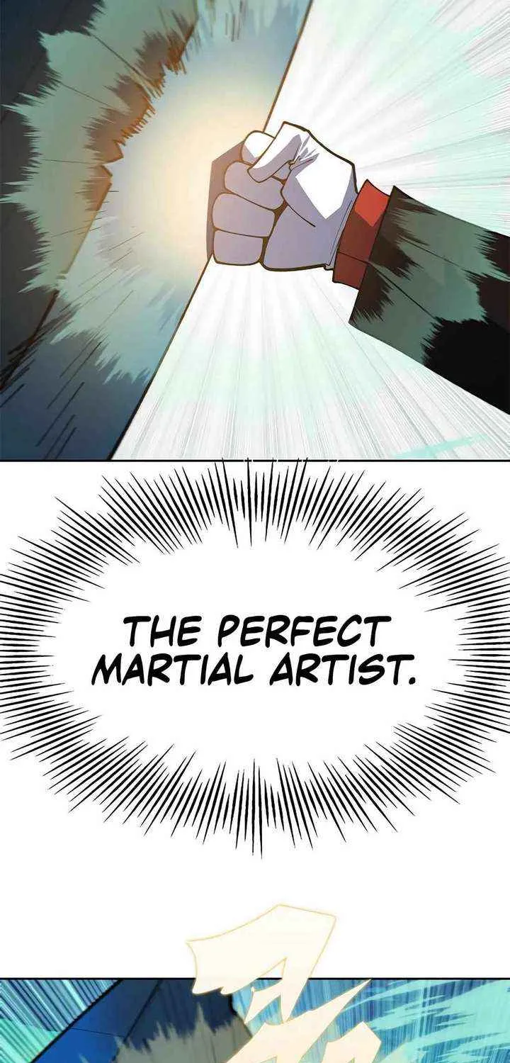 Dungeon Porter Chapter 43 page 92 - 