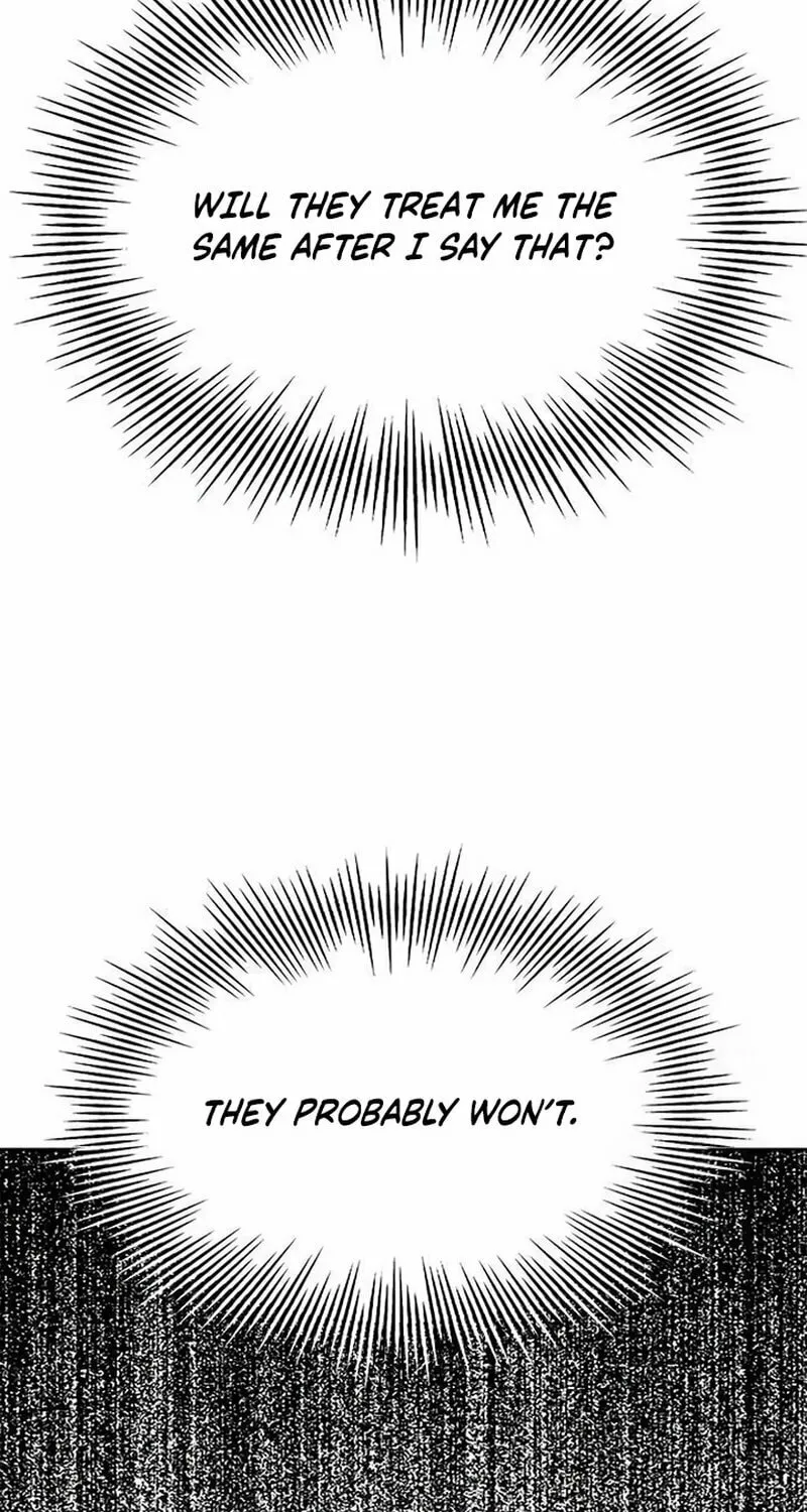 Dungeon Porter Chapter 5 page 101 - 