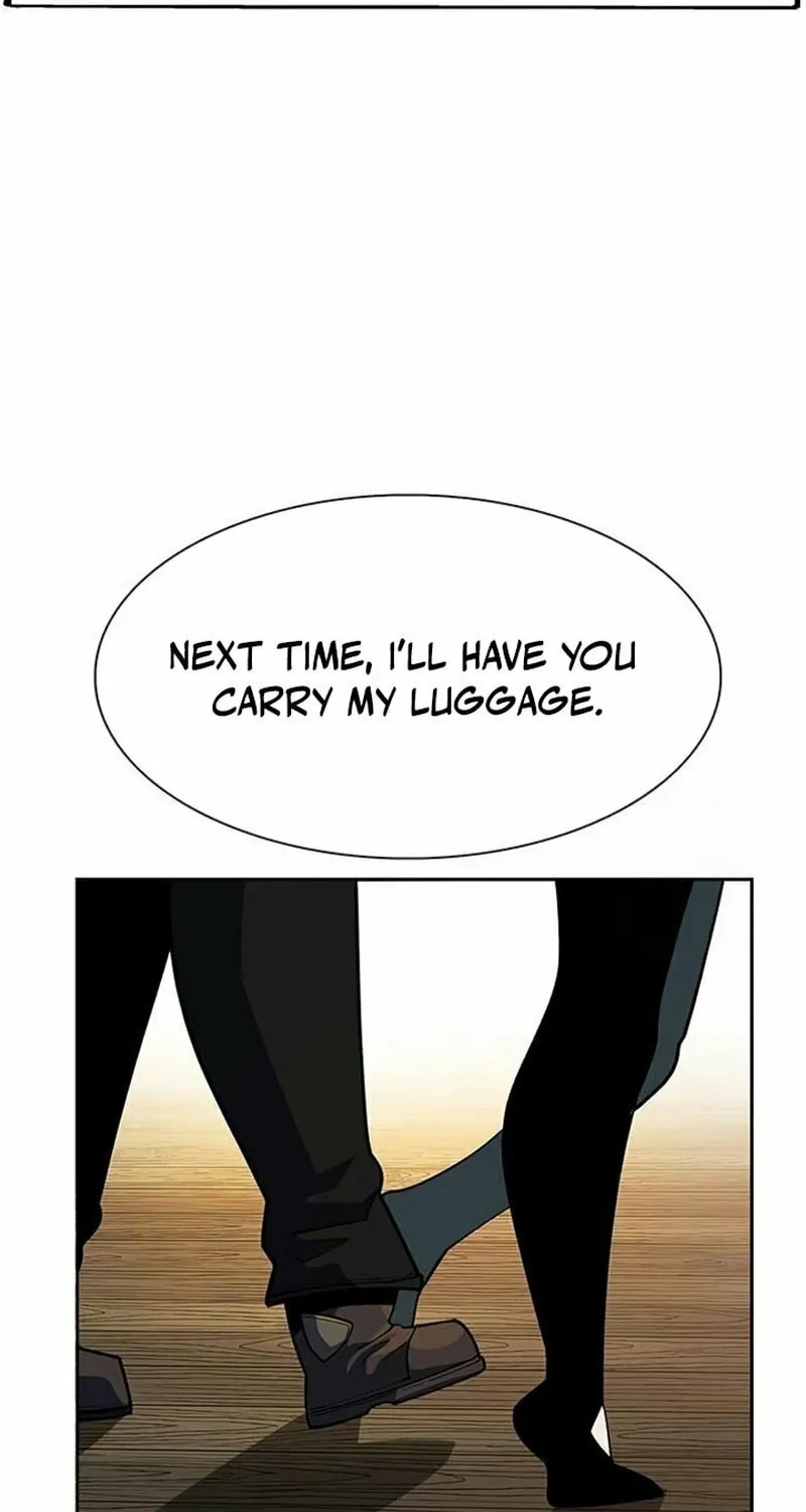 Dungeon Porter Chapter 5 page 110 - 