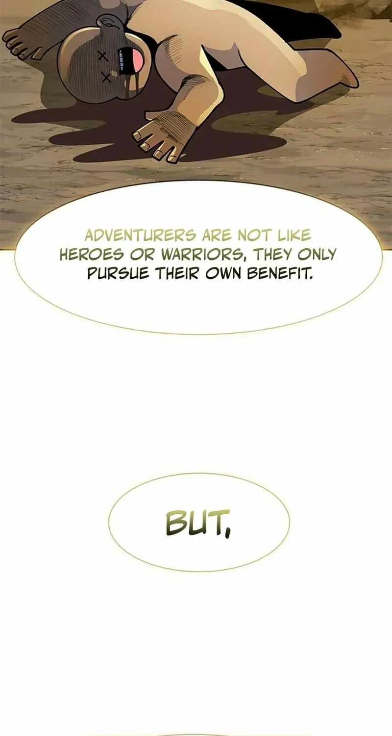 Dungeon Porter Chapter 5 page 122 - 