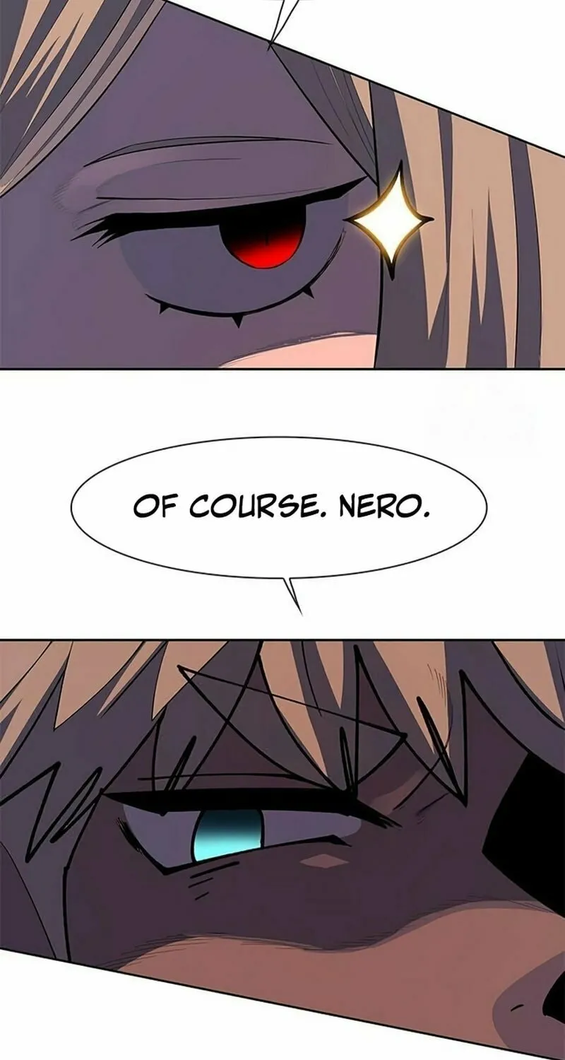 Dungeon Porter Chapter 5 page 143 - 