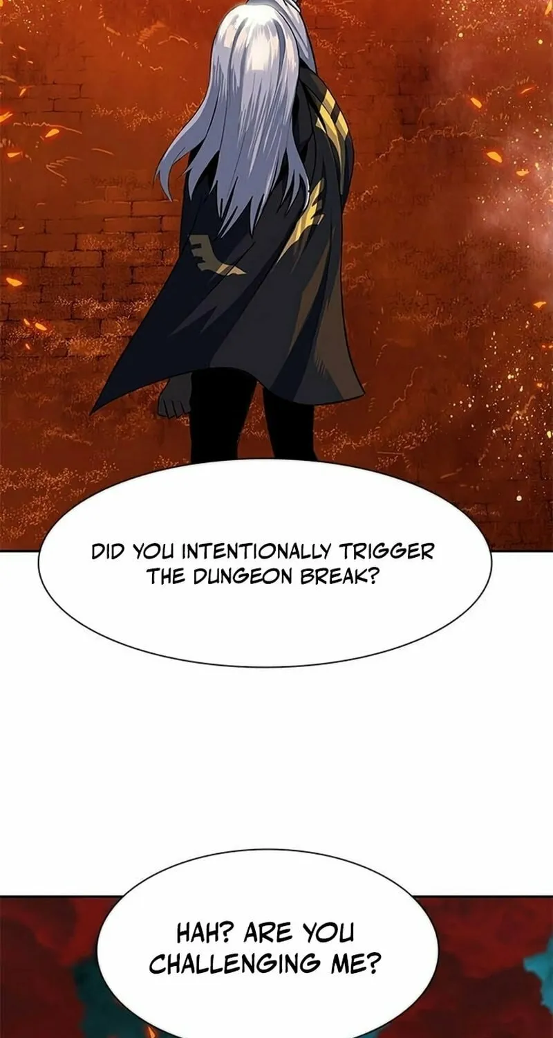 Dungeon Porter Chapter 5 page 16 - 