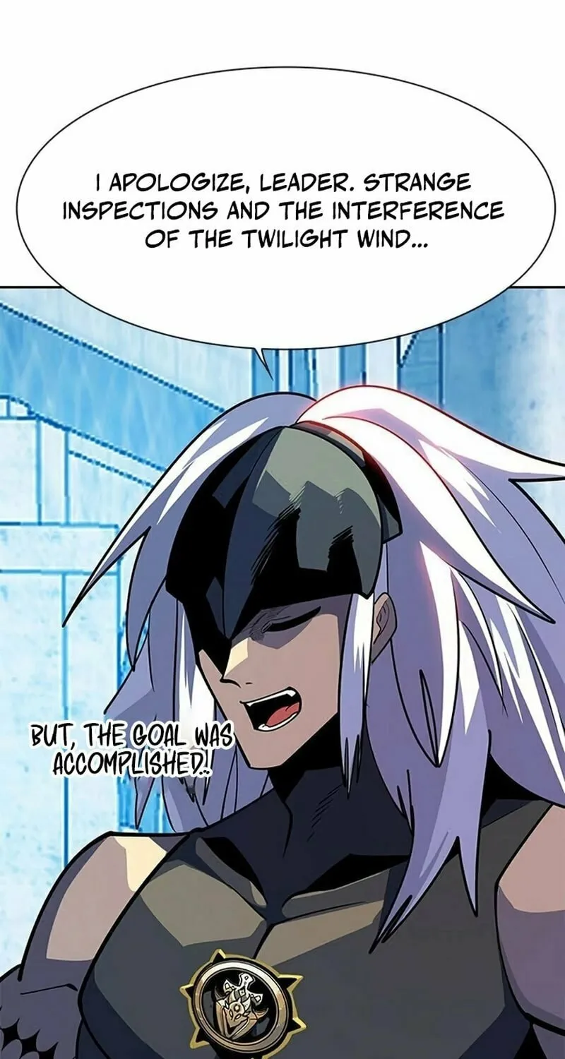 Dungeon Porter Chapter 5 page 155 - 