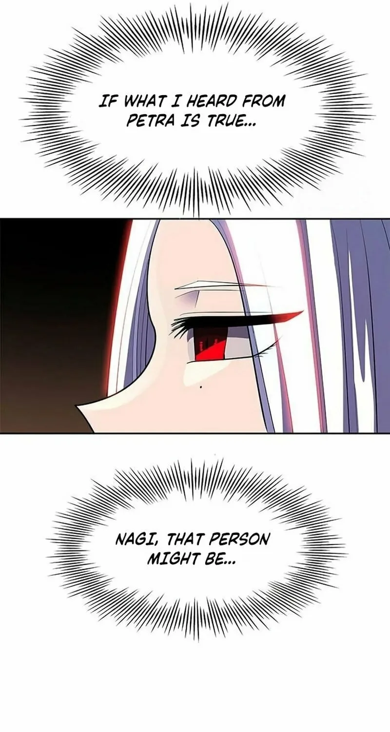 Dungeon Porter Chapter 5 page 162 - 
