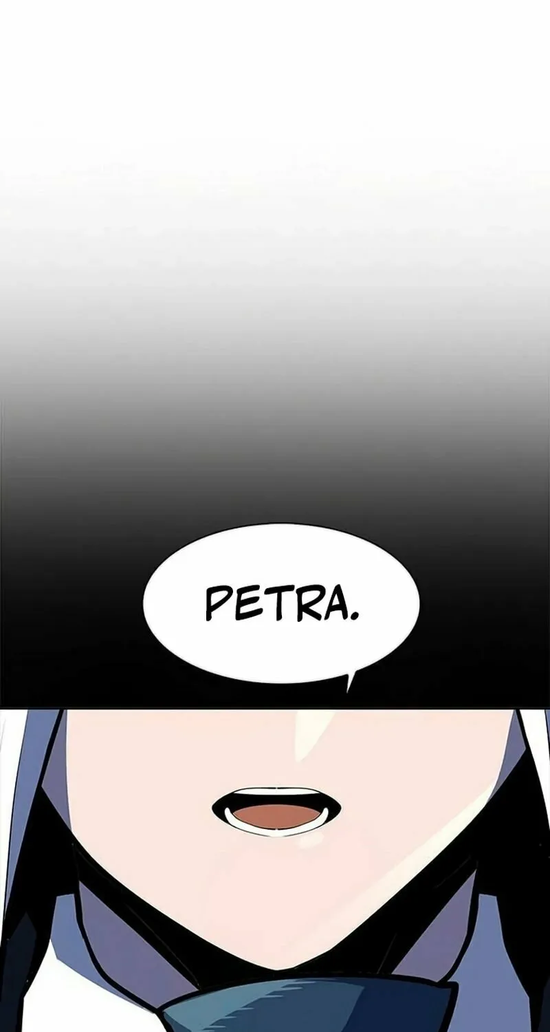 Dungeon Porter Chapter 5 page 163 - 