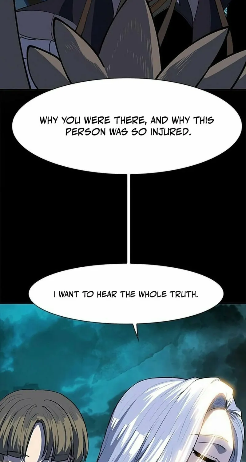 Dungeon Porter Chapter 5 page 165 - 