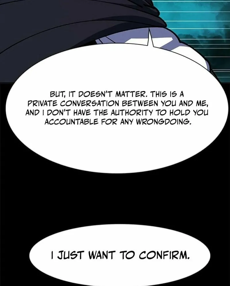Dungeon Porter Chapter 5 page 168 - 