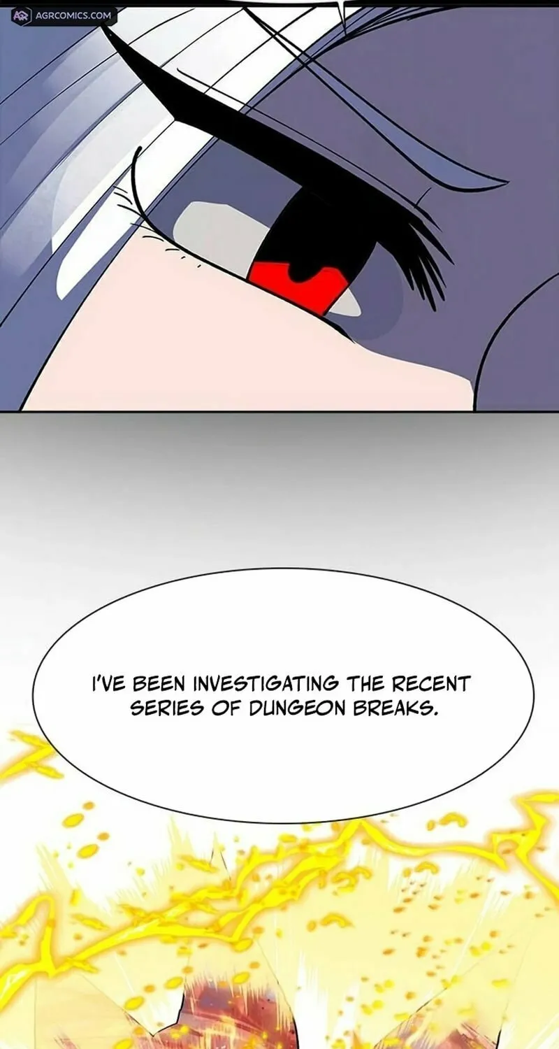 Dungeon Porter Chapter 5 page 169 - 