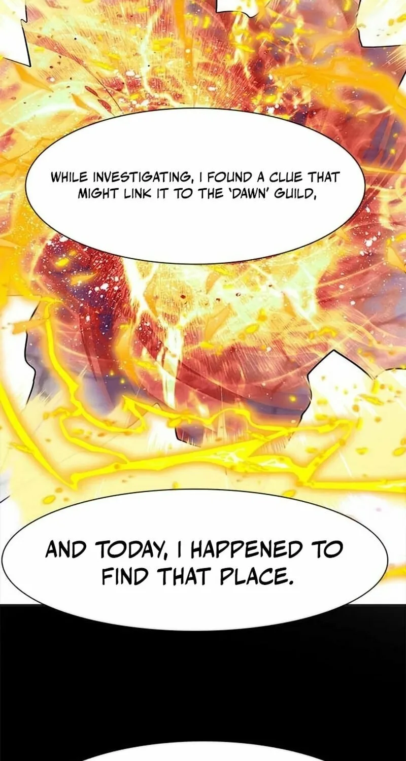 Dungeon Porter Chapter 5 page 170 - 
